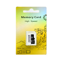 memory cards2GB 4GB 8GB 16GB 32GB class10 TF card for phone