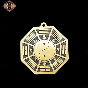 ���_�S�~�ꖰ����~�R �LˮǬ�԰����R�~���[��