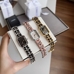 С�t������͹Ž������Ů��С�����ֱ�������朕r�о�������ֱ�