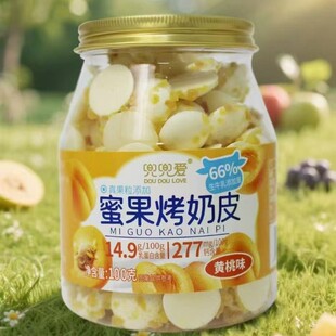 �����ۿ���Ƥ��������.......