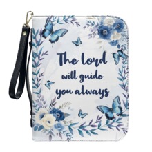����վ��������ӡ��ͼ��Bieble Bag���ɰ�ŮʿPU���ð�һ������