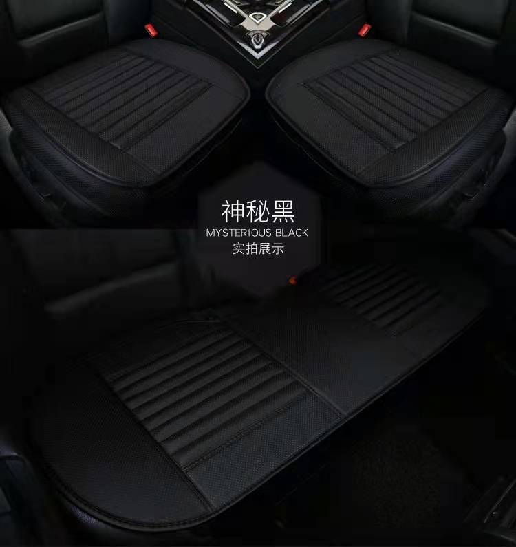 微信图片_2021072010301216.jpg