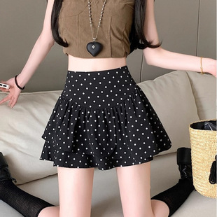 ɫcȹȹŮ2025¿ļaֶȹСȹ