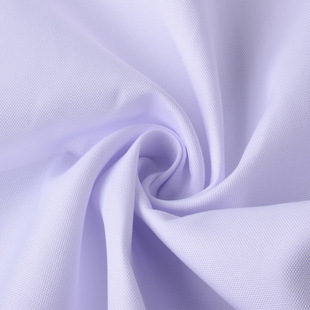 �F؛���� ȫ�췫��8��Ư�� 220g��]8����������������aӡ������