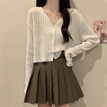 ߅�I�L������_��Ů�ļ���ⳬ���@�ݶ̿����±��������