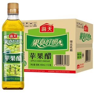 �����O����450ml*12ƿ�������ʳ�ô�ɳ������������֭�׷����