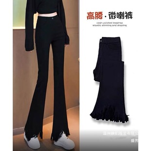 �S��ֱ�N���������@��΢����ţ��ѝŮ�ﶬ���¿������@�ݚ��|��ë