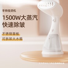 �\ʯ�ֳ֒�C�CС�ͼ��������٠C�C��ٶ��C�·���yʽ����W���o