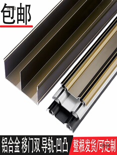 ���T���۲����T�p܉�����T�ػ�܉·܉���X�Ͻ������T܉����܉