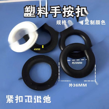 zPPְۿۆAοKۿbۿ܉