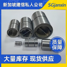 ����C-FLEXʮ��Ť��GD-10-20-30 ID-10-20-30 FD-10-20-30�S��