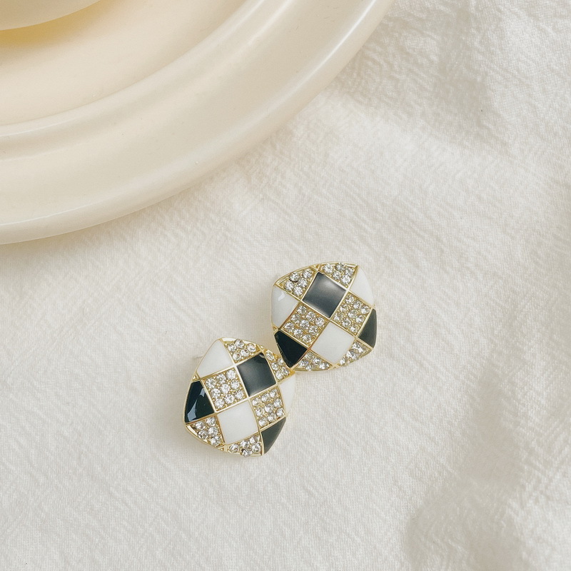 2021_12_15_17_26_IMG_9779_调整大小