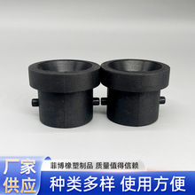 ���z�o��Ȧ�͸ߜط�ˮ�ܷ�Ȧ���z�|Ƭ�A�η����|Ȧ�z�����z�l�s��