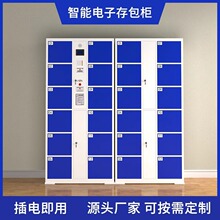 �Ӻ���Ӵ���������̈��Ĵ晙��Ę�R�e�Ĵ晙�ߴa���M���܃��