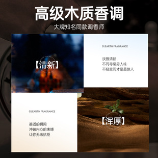 �l�z���F�����^�l���ɇ��F�l����z����ˮ���ˮ��ʿ�lϞ�l�z