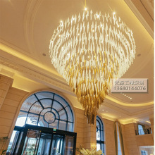 ƵüwCΠˇg߼Feլg