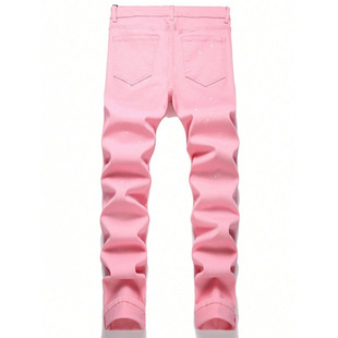 T 825 C 5442���Q�＾�¿�羳���l��ʿ��īӡ���ƶ�ë߅�p��ţ