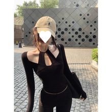 ���l���羳 �V��ܛŴ��q230��1*1���كɼ��첱�L��T��Ů�����L��