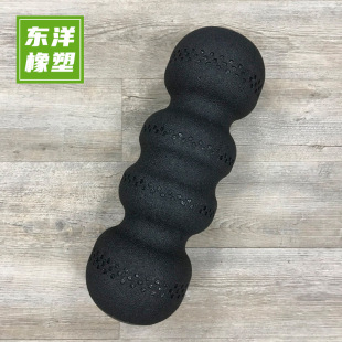 ��ĭ�S epp �٤�� ���������� ��ɫ����