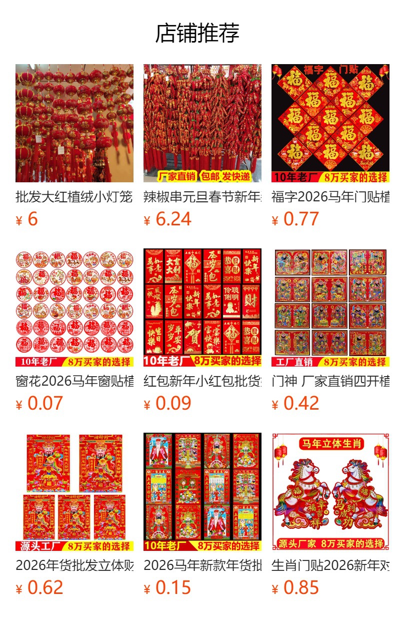 i2idjvmmydSNv11LL5JSeVL+6zWlqNjA4zNu