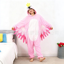 �����B�u���q��朿�ͨ�B�w˯�����~�ﶬ�L���Bñ�����B�ݳ���