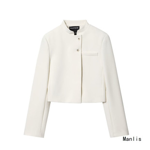 Z�L�羳�W���L2025�¿�r�К��|Ů�b���l�L��̿����b����5247841