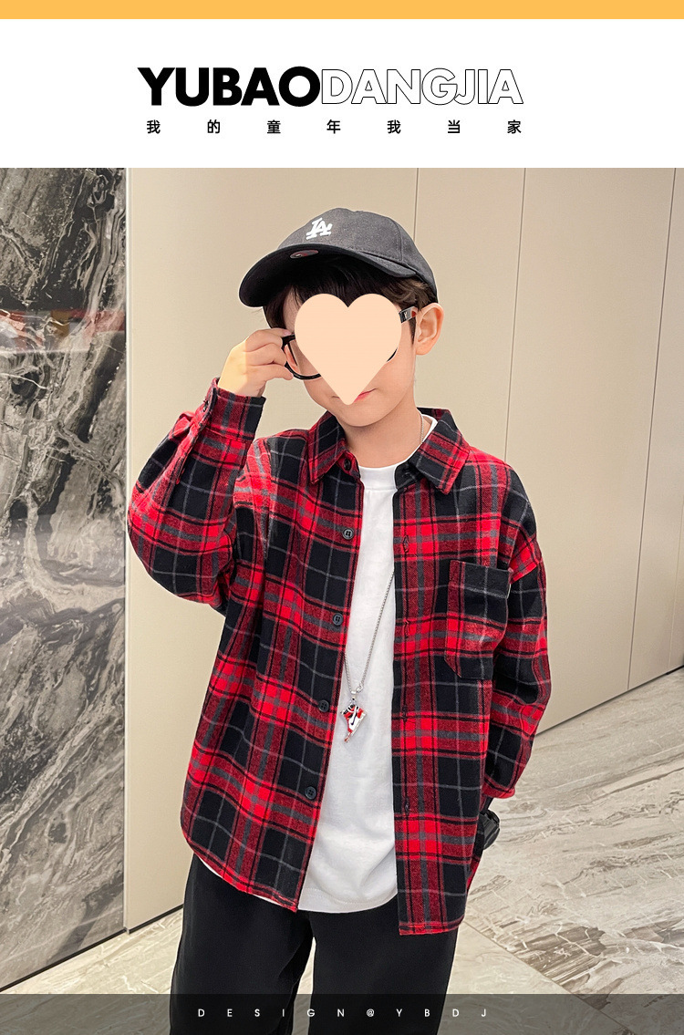 71bf7bdd-43a9-4668-9d1e-ae662c986753.jpe