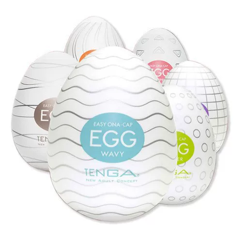 Импортное маленькое яйцо для мастурбации EGG, портативная сосковая чашка для самолета, мужская силиконовая игрушка 蛋 外 товары для взрослых