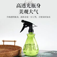 ���Ý������F�ؚ≺ʽ���؝�ˮ84�����≺С���؈@ˇ���ö��⇊��