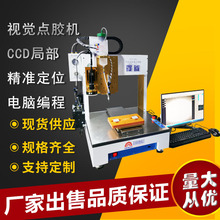 ȫԄӾֲҕXczCCCDҕXԄReʽzC