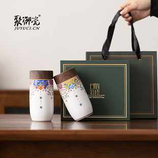 ������ �p���մɱ��ر�Ů �ܷ��©��y܇�dˮ��ֱ��ݲ豭�ӿ���