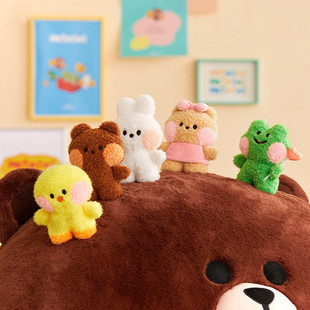 ����С�u������mininiϵ��������ż�ɐ�lineë�q���жY��������