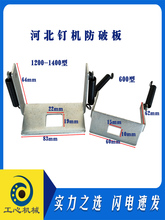 ����Cе����ӱ����Cӆ�ЙC�C�^�а���Ƽ��o�剺��