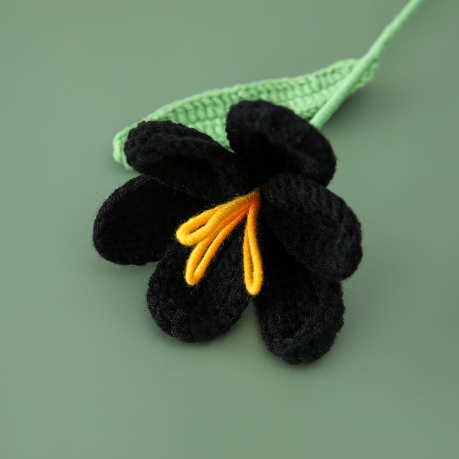 默认标题__2023-02-19 09_19_25