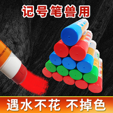 ӛ̖�P�F���Bֳ����ˮţ������ӛ�P����ɫ���P�i��ӛ̖Ϟ�P