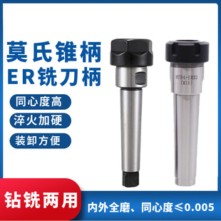 Ī��㊵�����β����ʽ Ī��ER㊵��� ���U MTĪ���w㊊A�^㊵���