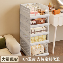 �๦������ܳ��ʽ�·�����ռ{��͏d��������݆���ӼӺ��ռ{��