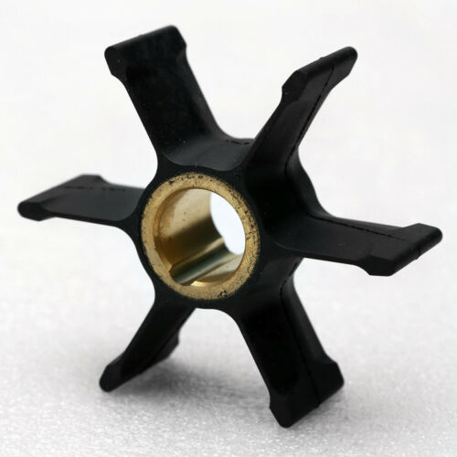 舷外机 叶轮 389589 777129 约翰逊 Johnson 40 45 50 55 60 马力