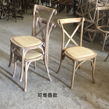 �ɯB�ӌ�ľ���ζѯBľ�|�����������������ۯB�͏dľ�^���s�汳��