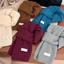 �����nϵ�Շ��ж����¿ɫƽ��ᘿ�ë��ܛŴ��ů������������