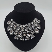 pݵŷˮ荼IzˇYݳboƷŮ