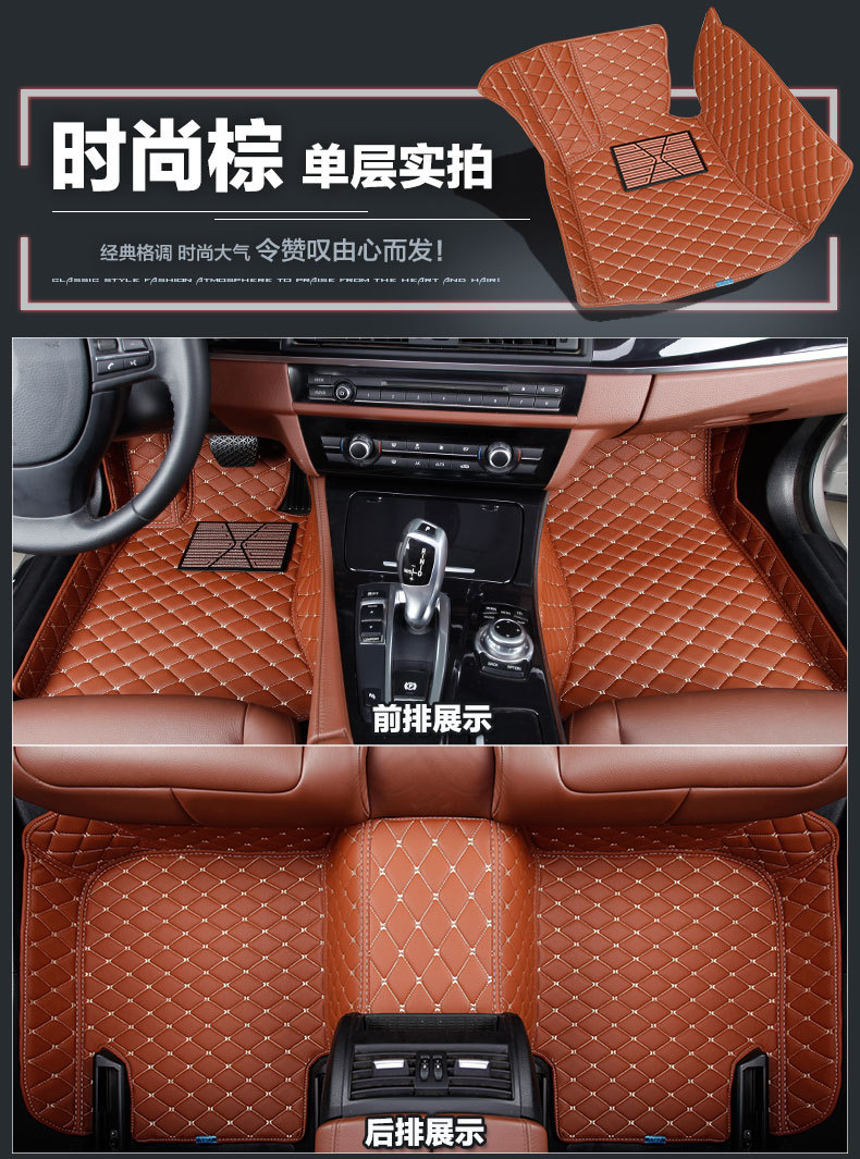 ?情?04.jpg