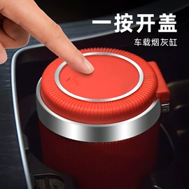 其他汽车内饰;车用置物袋;车挂