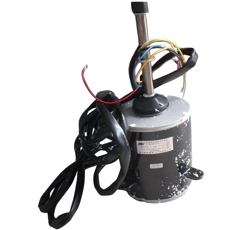 全新特灵三相异步电动机YS160-850-610特灵电机YS160-850-610A