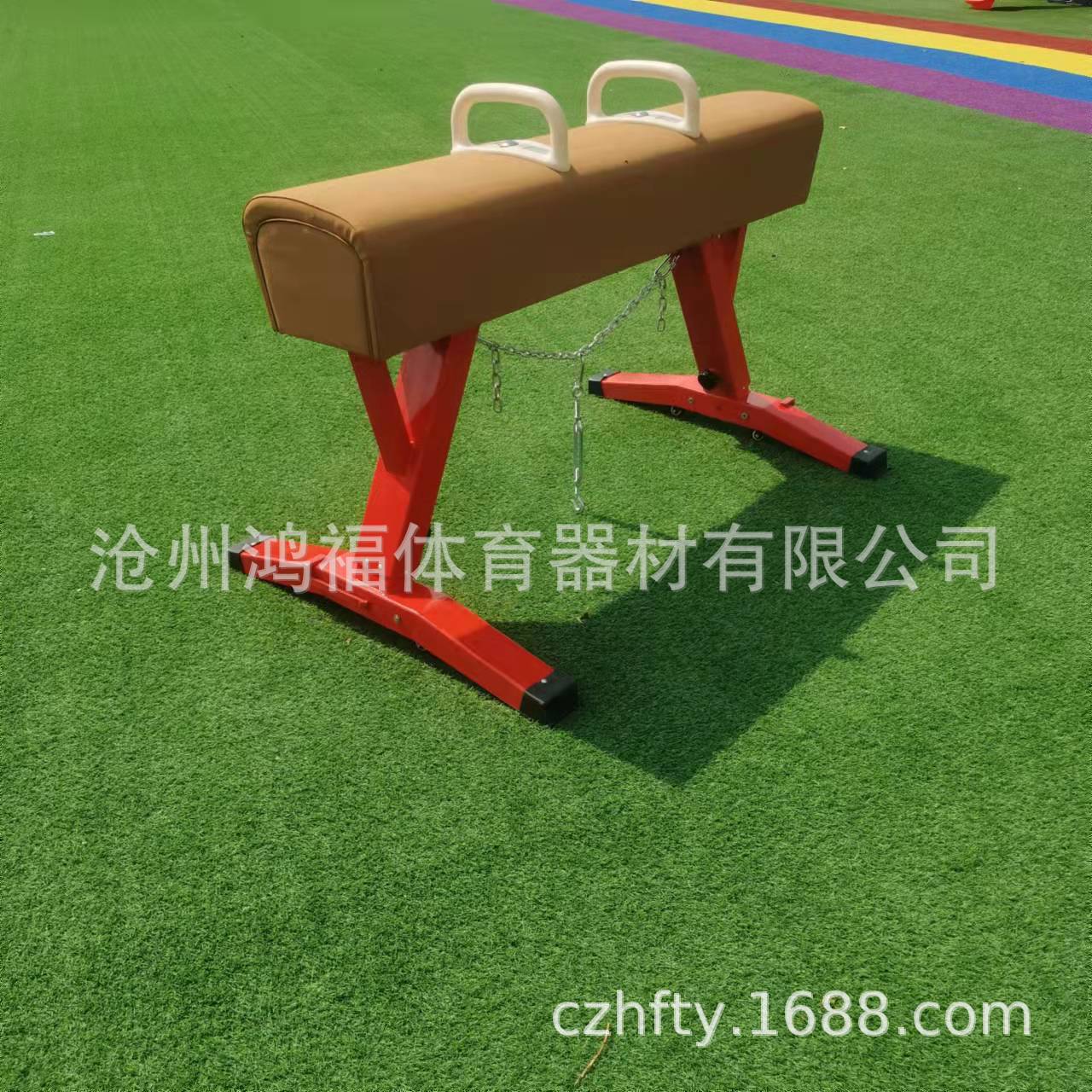 微信图片_20220303205947