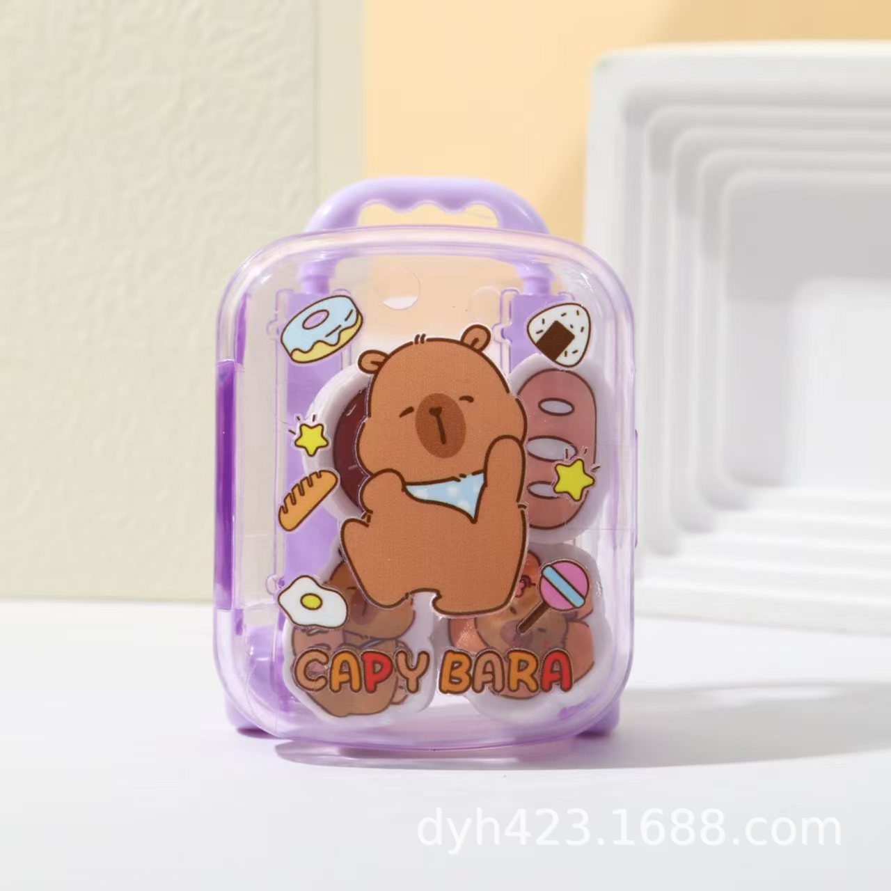 376旅行箱拉杆包橡皮擦 展7.jpg