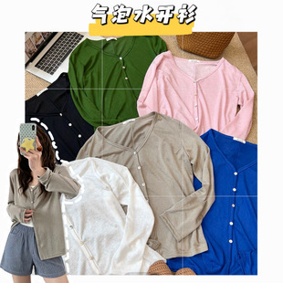 ������ˮ�_�����nϵ�Rِ�������_���ٴ��@���L����{��Ů��