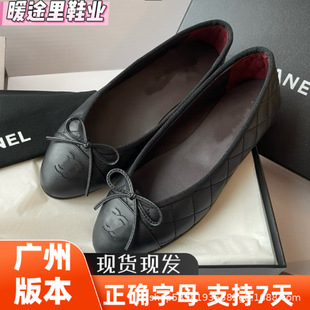 ���Rɫ�R�a��С���L�����Yƽ��ЬŮ���m��Ƥ������ƴɫ�\�چ�Ь