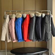 ¿q08hŮͬůqBñëIH