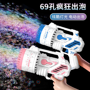 ���ݙC��ͯ�ֳ�2022�¿���W�t��������֋냺�o����������ˮ